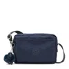 Kipling Abanu Medium Crossbody Bag In Multi