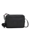 Kipling Abanu Medium Crossbody Bag In Multi