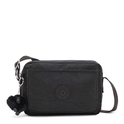 Kipling Abanu Medium Crossbody Bag In Multi