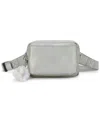 Kipling Abanu Multi Convertible Bag