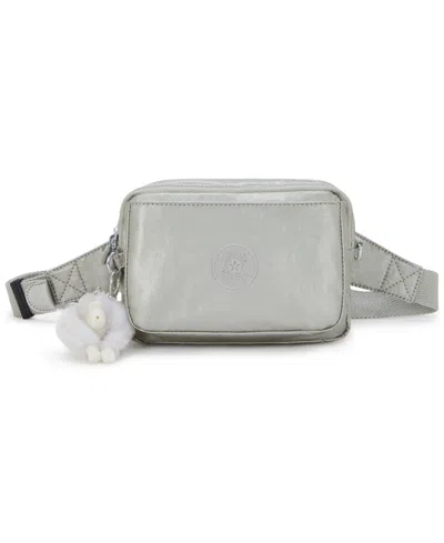 Kipling Abanu Multi Convertible Bag