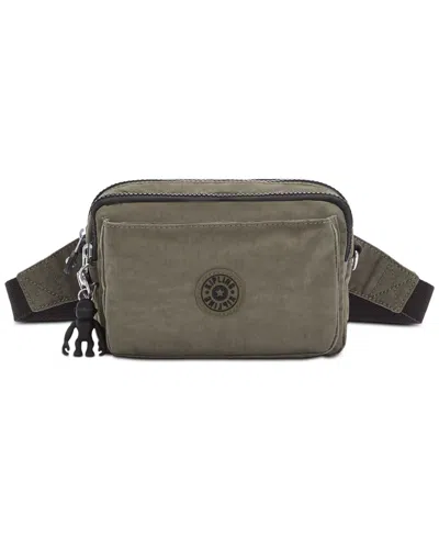 Kipling Abanu Multi Convertible Crossbody Bag