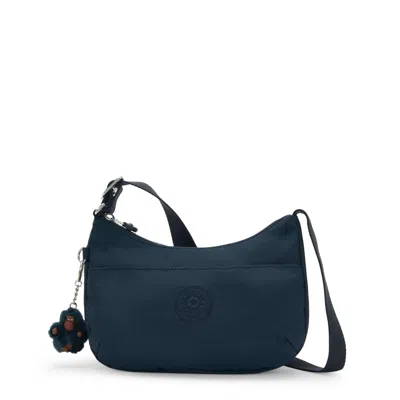 Kipling Adley Crossbody Bag In Multi