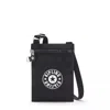 Kipling Afia Lite Mini Crossbody Bag In Multi