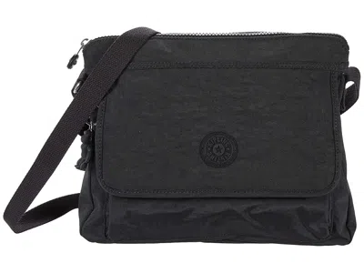 Kipling Aisling Bags Black Noir: One Size