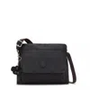 Kipling Aisling Crossbody Bag In Multi