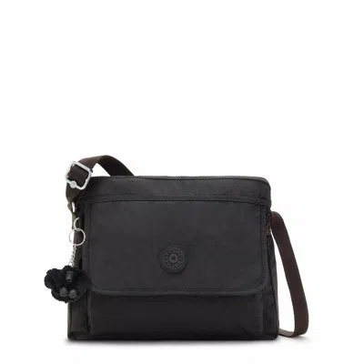 Kipling Aisling Crossbody Bag In Multi