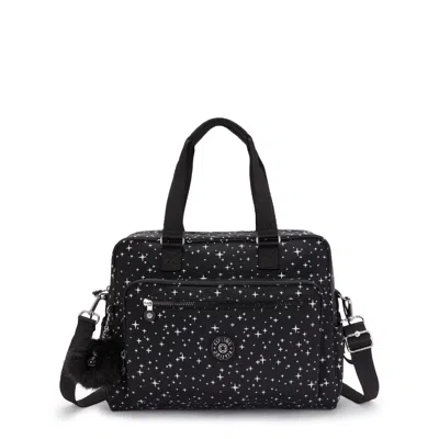 Kipling Alanna Diaper Bag