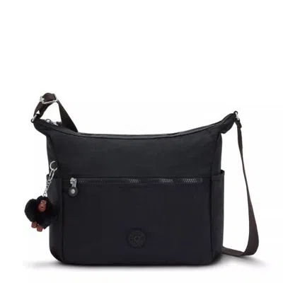Kipling Alenya Crossbody Bag In Black