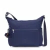 Kipling Alenya Crossbody Bag In Blue