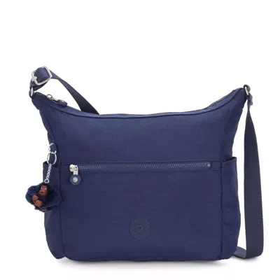 Kipling Alenya Crossbody Bag In Multi