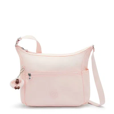 Kipling Alenya Crossbody Bag In Multi