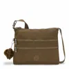 Kipling Alvar Crossbody Bag In Multi