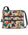 KIPLING ALVAR CROSSBODY