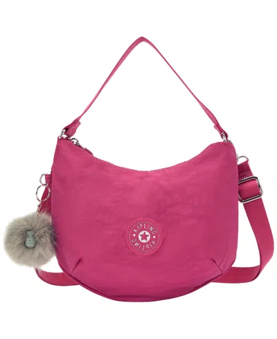 Kipling Amani In Pink