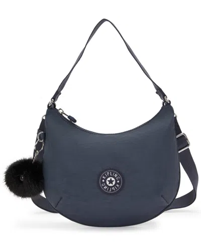 Kipling Amani In Blue