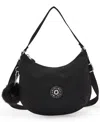 Kipling Amani In Black