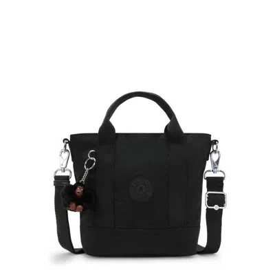 Kipling Angel S Handbag In Multi