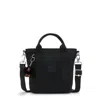 Kipling Angel S Handbag In Red