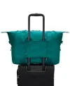 Kipling Art M Tote In Multi