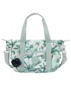 Kipling Art Mini Handbag