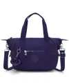Kipling Art Mini Shoulder Bag