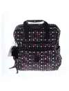 Kipling Backpack In Black