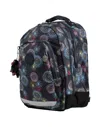 Kipling Backpacks In Black