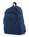 Kipling Backpacks In Blue