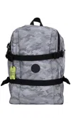 Kipling Bags.. Grey