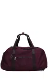 Kipling Bags.. Purple