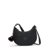 Kipling Bells Crossbody Bag In Multi
