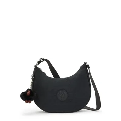 Kipling Bells Crossbody Bag In Multi
