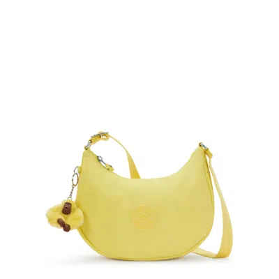 Kipling Bells Crossbody Bag In Multi