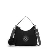 Kipling Bev Shoulder Bag In Multi