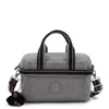 Kipling Bina Medium Shoulder Bag In Multi