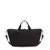 Kipling Bori Duffle Bag
