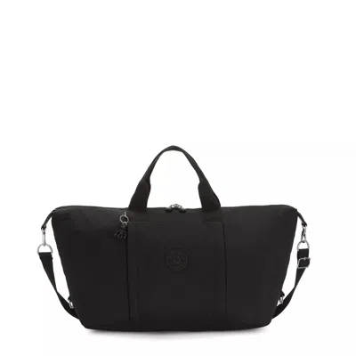 Kipling Bori Duffle Bag