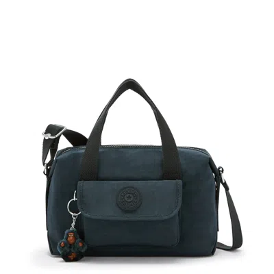 Kipling Brynne Handbag
