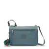 Kipling Callie Crossbody Bag In Multi