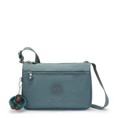 Kipling Callie Crossbody Bag In Multi