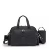 Kipling Camama Diaper Bag In Multi