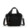 Kipling Carmela Small Tote Bag In Multi