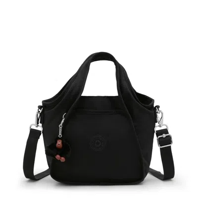 Kipling Carmela Small Tote Bag In Multi