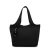 Kipling Carmela Tote Bag In Multi