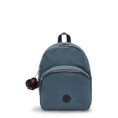 Kipling Chantria Small Backpack In Multi