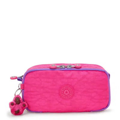 Kipling Chap Pencil Case