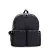 Kipling Charnell 11.5" Laptop Backpack
