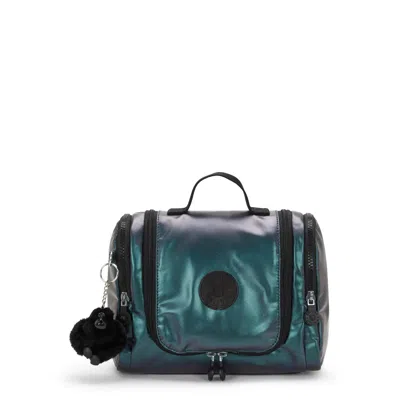 Kipling Christa Toiletry Bag