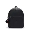 Kipling Chuwy Backpack